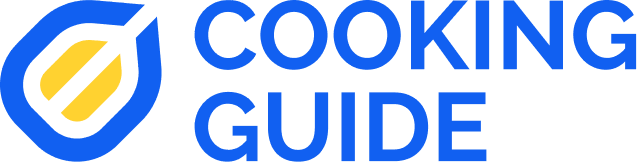 CookingGuide